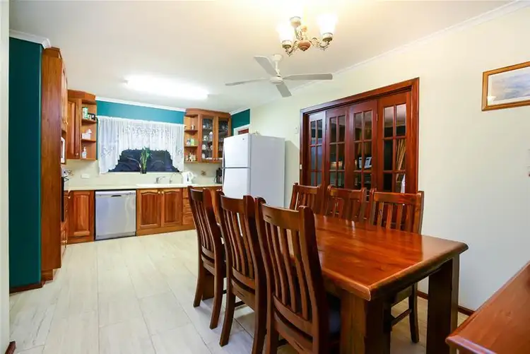 Fourth view of Homely house listing, 14 Gifford Terrace, Seaford SA 5169