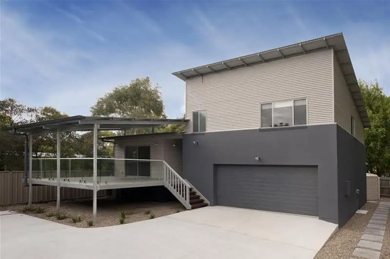 Main view of Homely house listing, 2/30 Connells Close, Mossy Point NSW 2537