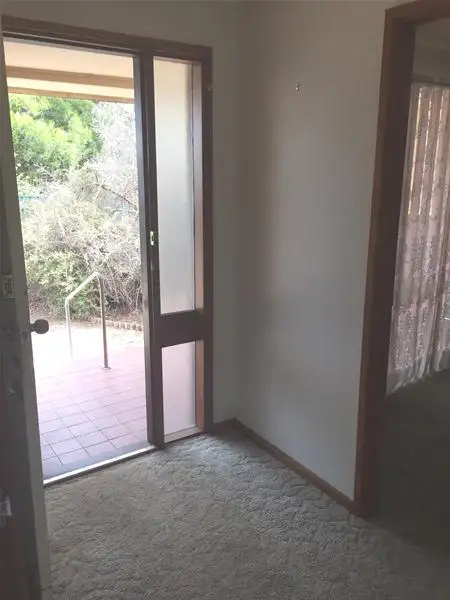 Fourth view of Homely house listing, 12 Advance Court, Noarlunga Downs SA 5168