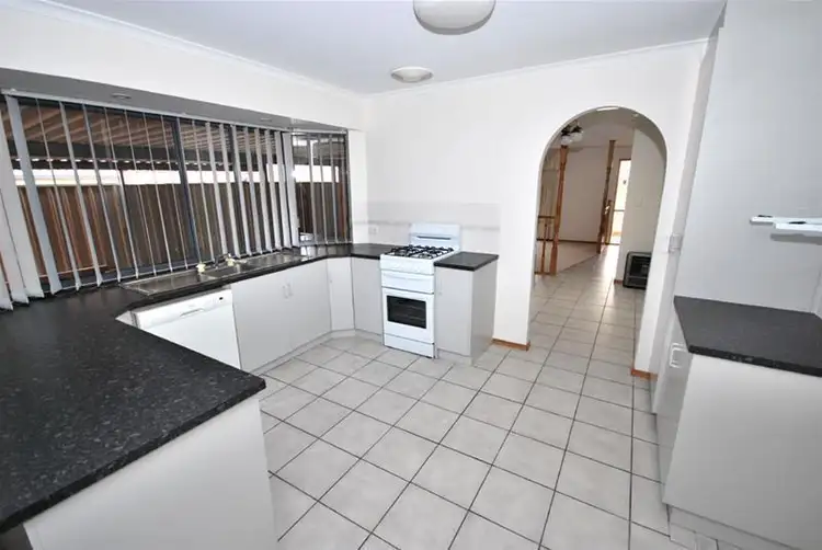 Sixth view of Homely house listing, 11 Cugera Avenue, Ingle Farm SA 5098