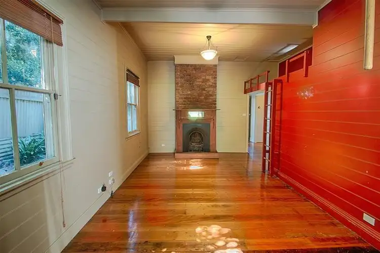 Seventh view of Homely house listing, 315 Cordeaux Road, Mount Kembla NSW 2526