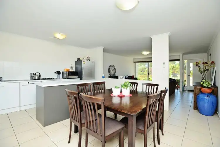 Sixth view of Homely house listing, 4 Goshawk Walk, Aldinga Beach SA 5173