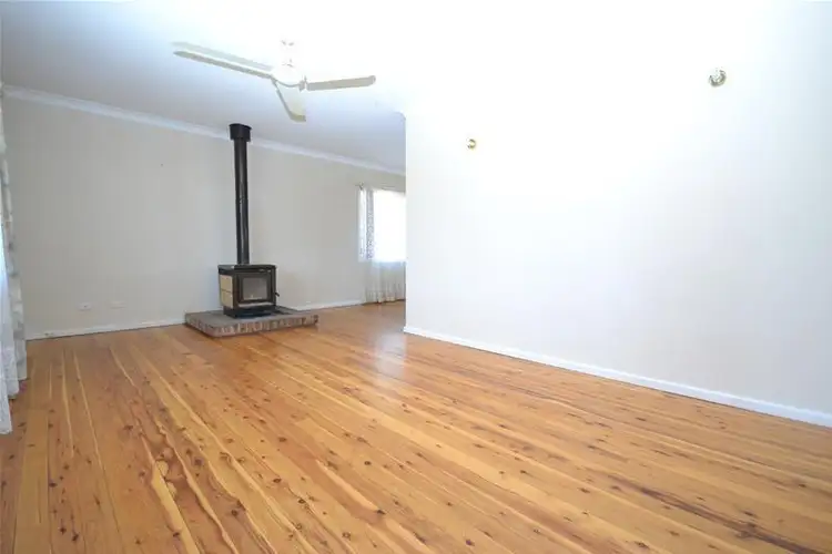 Second view of Homely house listing, 4 Augusta Crescent, Mudgee NSW 2850