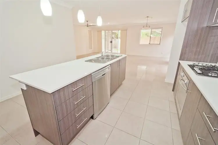 Fifth view of Homely house listing, Address available on request