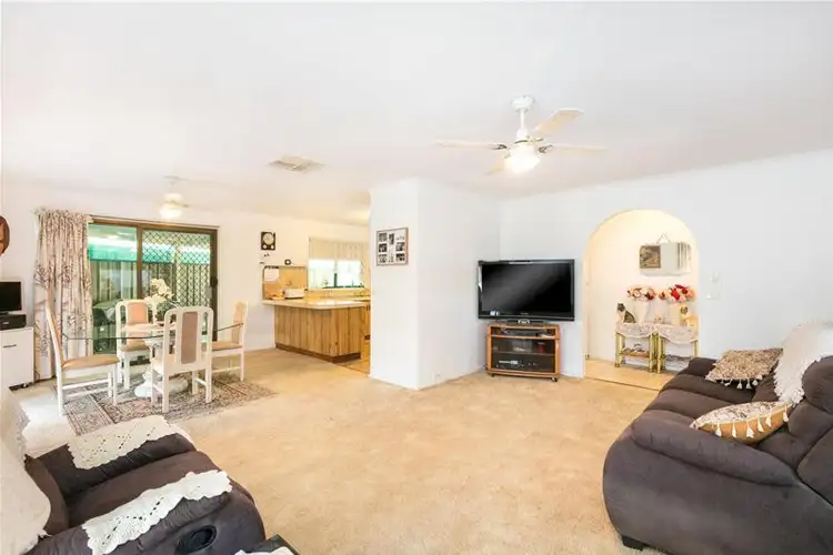300 Eighth Street, Mildura VIC 3500