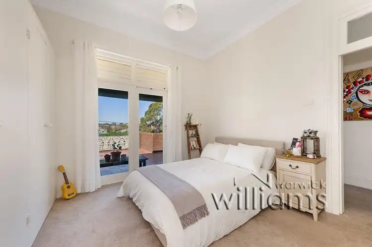 Third view of Homely house listing, 3 Arcadia Avenue, Drummoyne NSW 2047