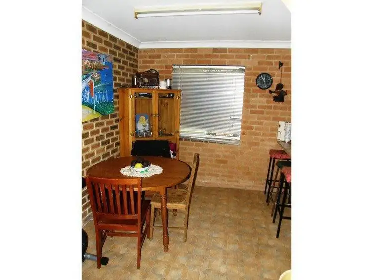 Sixth view of Homely unit listing, 1/42 Figtree Drive, Goonellabah NSW 2480