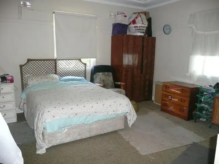 Sixth view of Homely house listing, 28 Spence Street, Taree NSW 2430