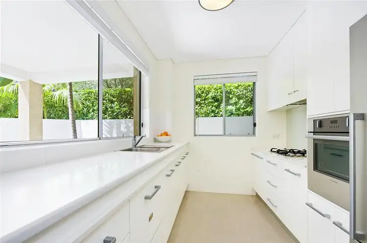 Fourth view of Homely unit listing, 1/59-61 Pacific Parade, Dee Why NSW 2099