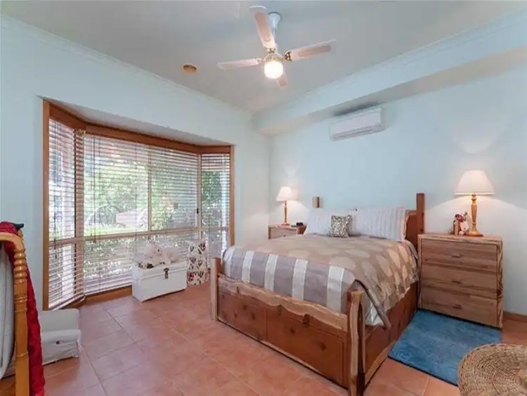 Fifth view of Homely house listing, 107 Yellow Gum Boulevard, Sunbury VIC 3429