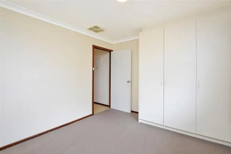 Sixth view of Homely unit listing, 64 Angove Street, Norseman WA 6443