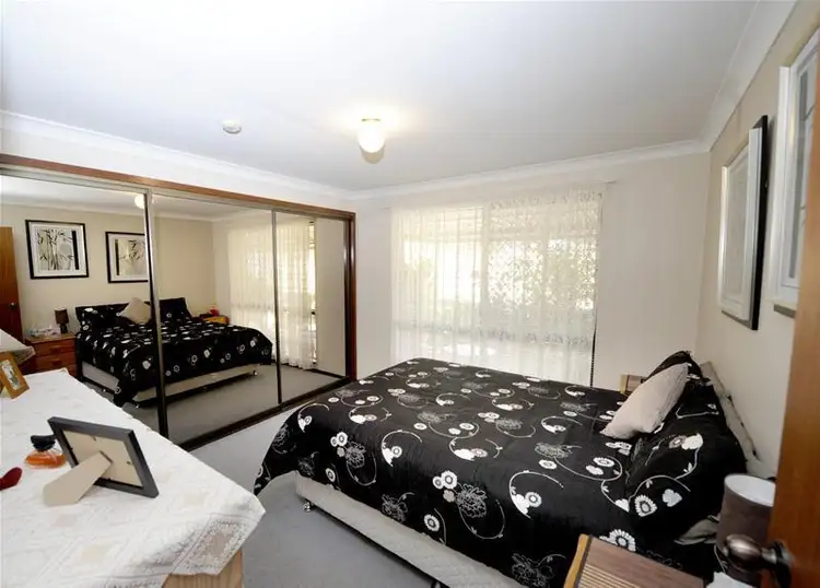 Fourth view of Homely house listing, 14 Payton Way, Usher WA 6230