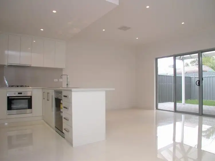 Sixth view of Homely house listing, 16B Edwards Avenue, Park Holme SA 5043