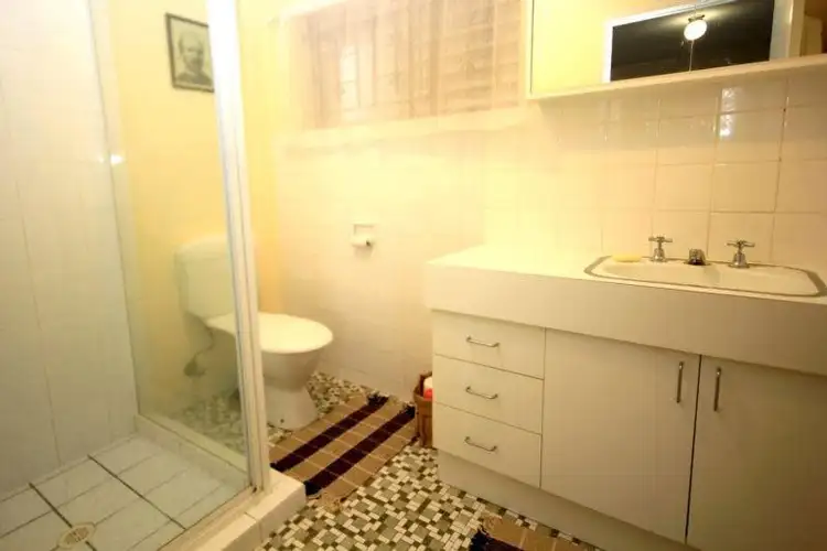 Sixth view of Homely unit listing, 1/27 York Street, Coorparoo QLD 4151