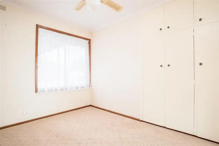 Sixth view of Homely unit listing, 1/60 Box Street, Merbein VIC 3505