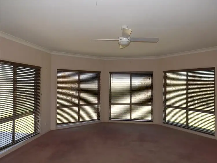 Fifth view of Homely house listing, 18 Carruthers Road, Jindabyne NSW 2627