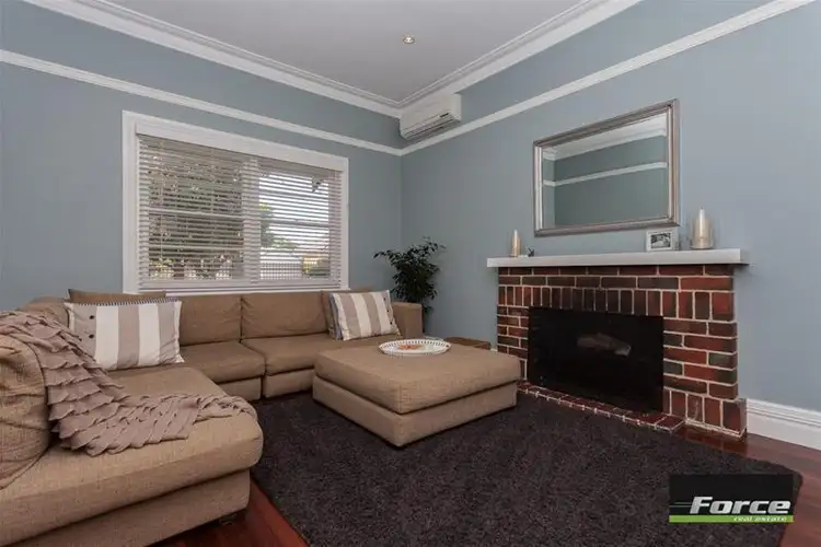 Fifth view of Homely house listing, 18 Eileen Street, Bassendean WA 6054