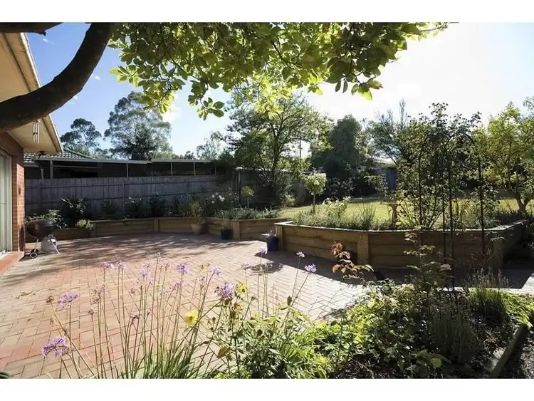 Sixth view of Homely house listing, 6 Boronia Avenue, Croydon South VIC 3136