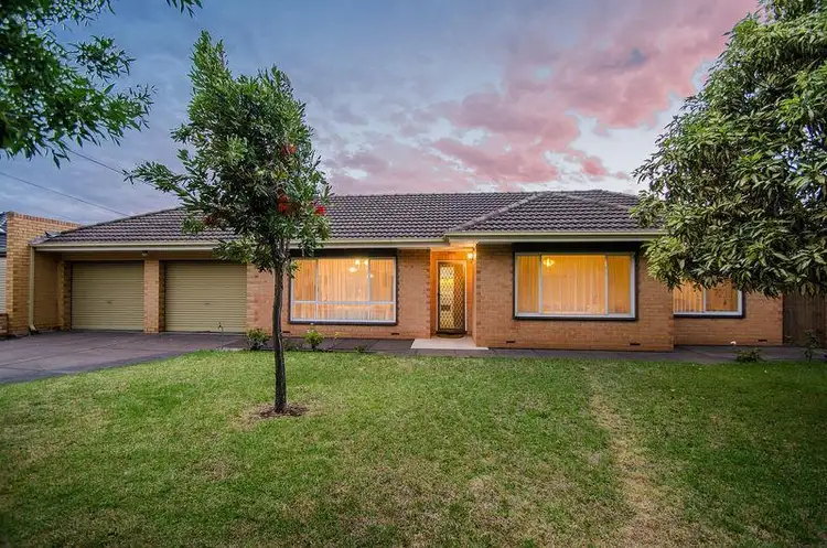 5 Chatswood Grove, Underdale SA 5032