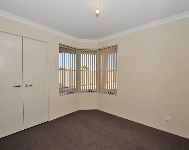 Seventh view of Homely villa listing, 23B Morrison Road, Woodbridge WA 6056