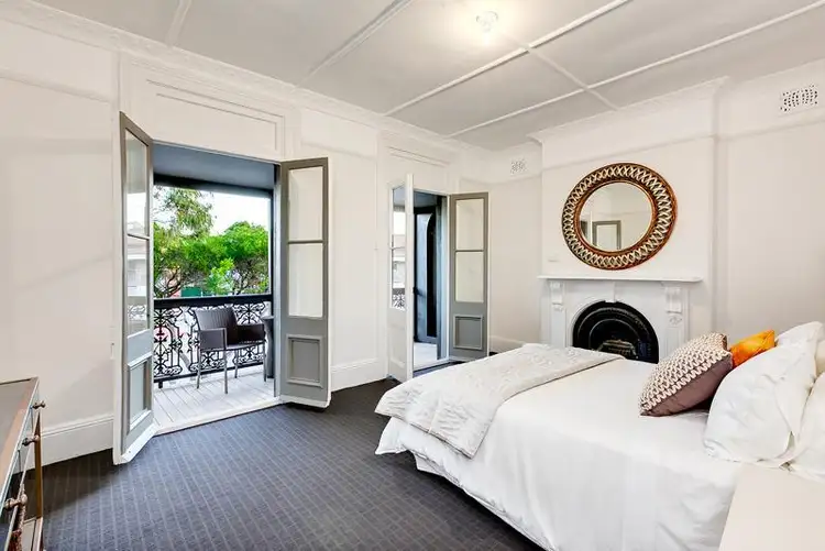 Second view of Homely house listing, 40 Yule Street, Dulwich Hill NSW 2203