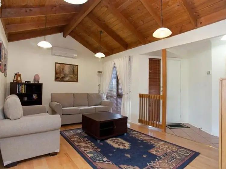 Fourth view of Homely house listing, 21 Harcombe Drive, Sunbury VIC 3429
