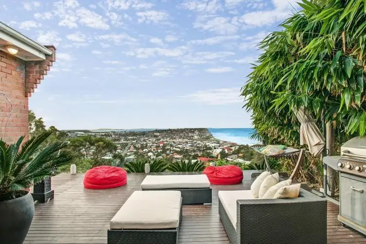 Second view of Homely house listing, 2 Hickson Street, Merewether NSW 2291