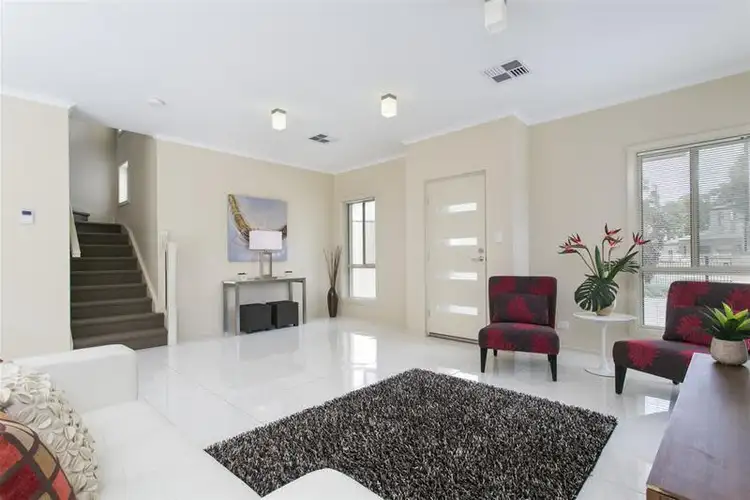 Fifth view of Homely townhouse listing, 3A Pemberton Street, Oaklands Park SA 5046