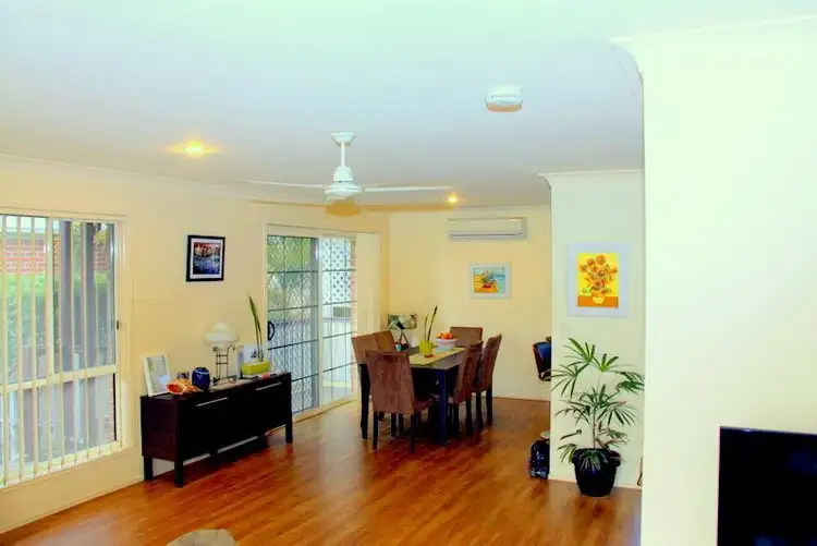 Fourth view of Homely unit listing, 4/27 Tallebudgera Creek Road, Burleigh Heads QLD 4220
