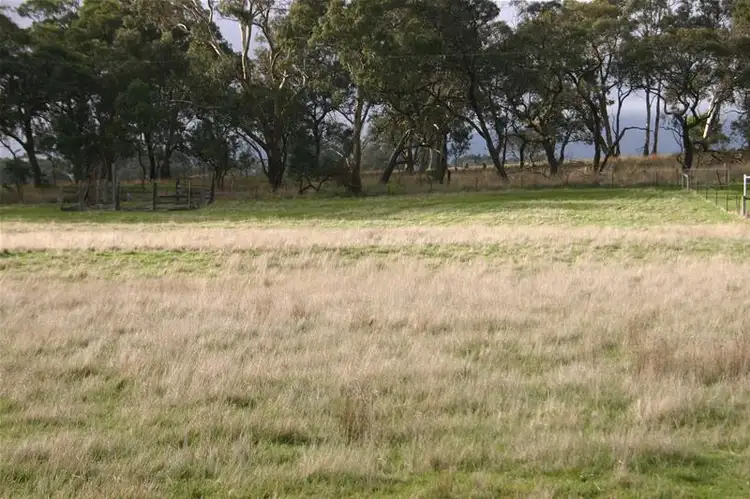 Second view of Homely land listing, 28 Western Highway, Buangor VIC 3375