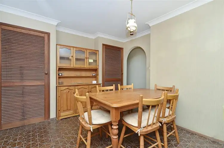 Sixth view of Homely house listing, 34 Lovell Road, Umina Beach NSW 2257