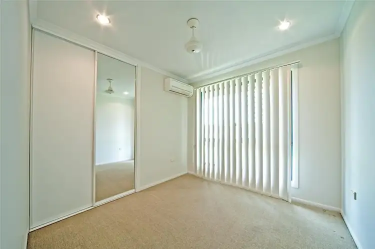 Sixth view of Homely house listing, 03 Rose Street, Proserpine QLD 4800