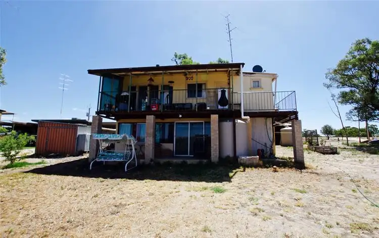 Sixth view of Homely house listing, 63 Mallee Road, Walker Flat SA 5238