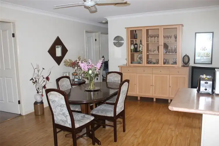 Seventh view of Homely house listing, 9 Vera Avenue, Lemon Tree Passage NSW 2319