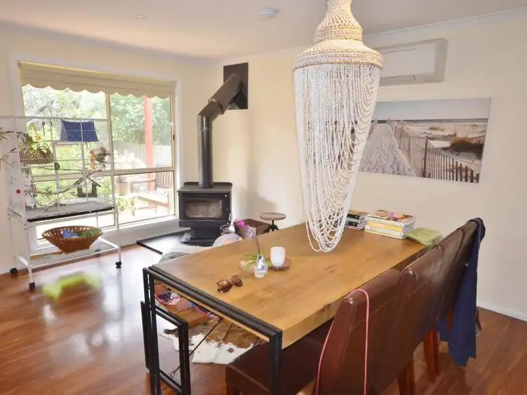 Third view of Homely house listing, 4 Ullathornes Road, Inverloch VIC 3996