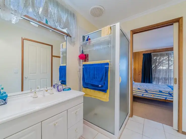 Seventh view of Homely house listing, 15 Panorama Drive, Cape Woolamai VIC 3925