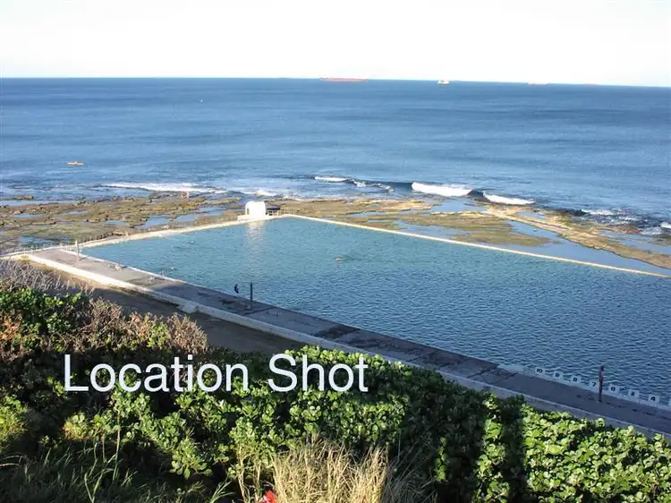 Sixth view of Homely unit listing, 9/2 Scenic Drive, Merewether NSW 2291