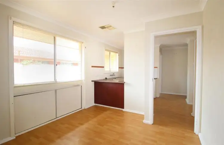 Second view of Homely house listing, 31 Conliffe Place, South Kalgoorlie WA 6430
