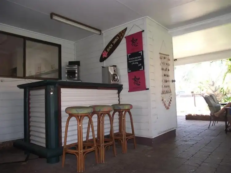 Sixth view of Homely house listing, 5 Watson Street, Bongaree QLD 4507