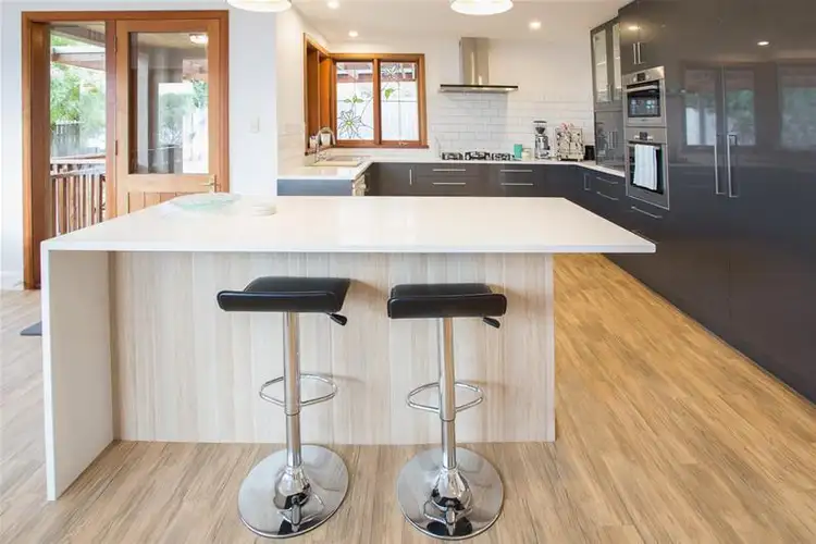 Seventh view of Homely house listing, 8 Larnook Close, Jindabyne NSW 2627