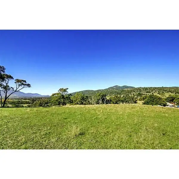 Fourth view of Homely house listing, 1239 Warrak Road, Warrak VIC 3377