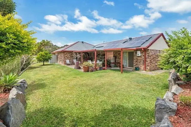 Main view of Homely house listing, 13 Kosciusko Crescent, Southport QLD 4215