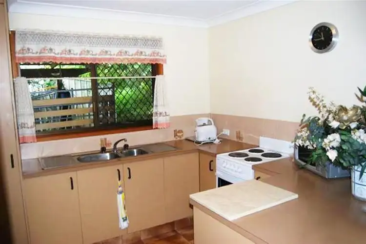 Third view of Homely house listing, 45 Clives Circuit, Currumbin Waters QLD 4223