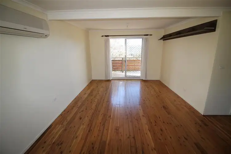 Sixth view of Homely house listing, 9 Bogong  Street, Jindabyne NSW 2627