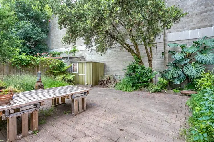 Third view of Homely house listing, 5 Chalder Street, Marrickville NSW 2204