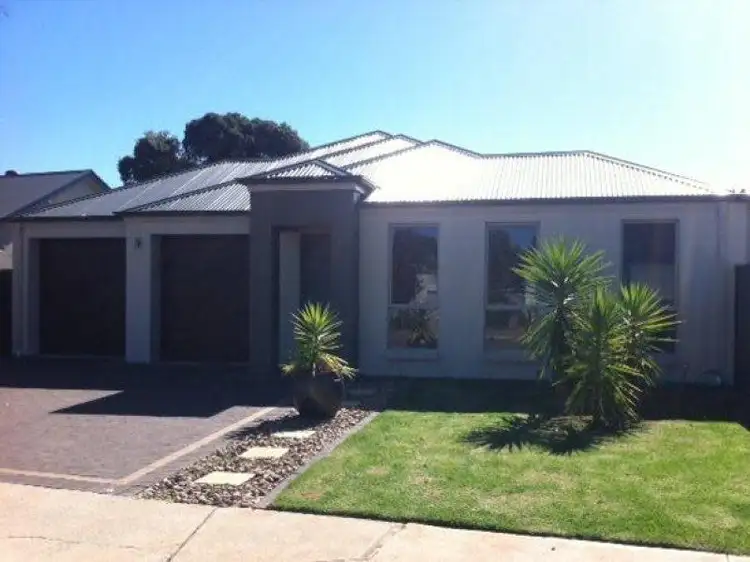 8B Mortimer Terrace, Brighton SA 5048