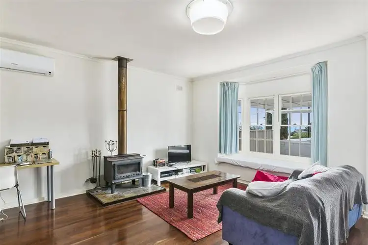 Fourth view of Homely house listing, 11 Coolinga Road, Marino SA 5049