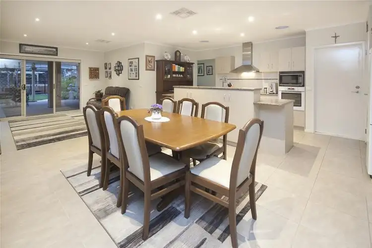 Fourth view of Homely house listing, 26 Power Street, Dandenong VIC 3175