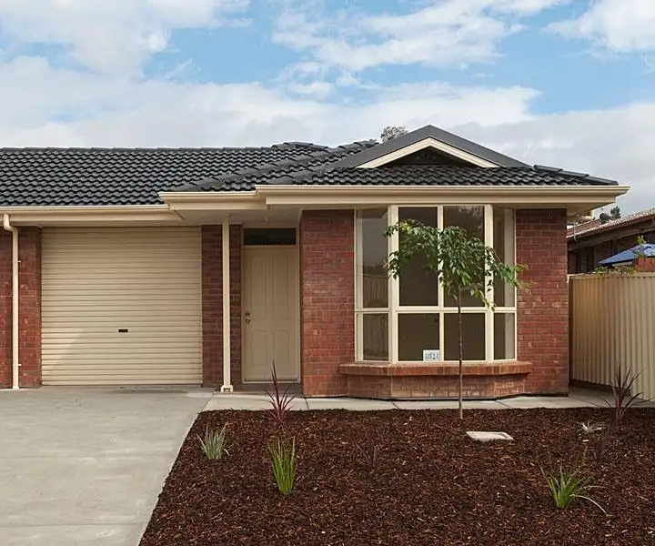 16 Knott Street, Mount Barker SA 5251