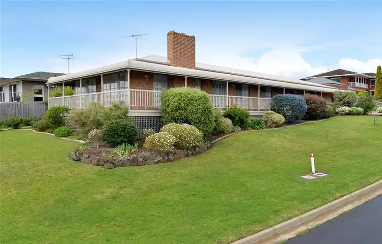 15 Donvale Drive, Leopold VIC 3224